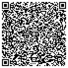 QR code with Advanced Source International contacts