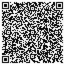 QR code with Rock Solid Solutions contacts