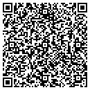 QR code with Davis R Construction Co contacts