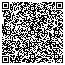 QR code with Long's Cabinet Robert contacts