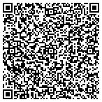 QR code with Shoreline Sign Company contacts