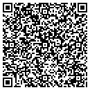 QR code with Rick's Car Care contacts