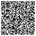 QR code with Mary Allen Maulsby contacts