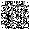 QR code with Dedicated Limousine contacts