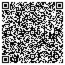 QR code with Day By Day Service contacts