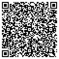 QR code with Kristal's Hair Studio contacts