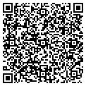 QR code with D Carter Carpentry contacts