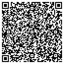 QR code with D C Builders contacts