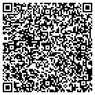 QR code with All the Right Stuff contacts