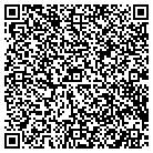 QR code with Wild Rabbit Fine Dining contacts