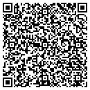 QR code with Dch Custom Carpentry contacts