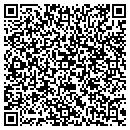 QR code with Desert Coach contacts