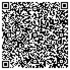 QR code with Roger Merlo Construction contacts