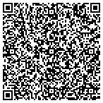 QR code with D  Crawford Construction, Llc contacts