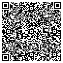 QR code with Matt Brinkman contacts
