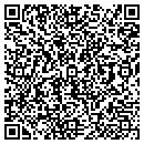 QR code with Young Judaea contacts