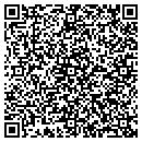 QR code with Matt Morristown Farm contacts