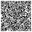 QR code with Desert Cool Limo contacts