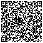 QR code with American Building Specs Corp contacts