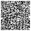 QR code with Dean's Workshop contacts