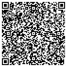 QR code with Romero Management Asscs contacts