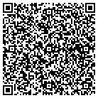QR code with American Fixture & Display contacts