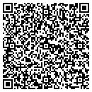 QR code with Crunkleton Inc contacts