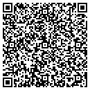 QR code with Angelas 99 Cents And Up contacts