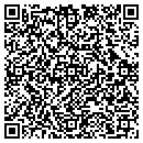 QR code with Desert Ridge Limos contacts