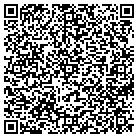 QR code with RORE, Inc. contacts