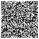 QR code with Five Points Furniture contacts