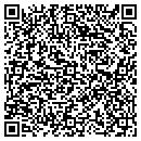 QR code with Hundley Trucking contacts
