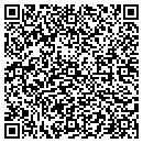 QR code with Arc Display Manufacturing contacts