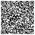 QR code with Posh Hair & Nail Studio contacts