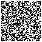 QR code with Cycle Nation of McDonough contacts