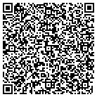 QR code with Desert Royale Limousines LLC contacts