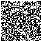 QR code with Jan A Holder Trucking Co contacts