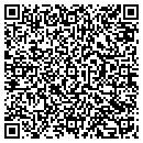 QR code with Meislahn John contacts