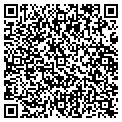QR code with Roxanne Gowan contacts
