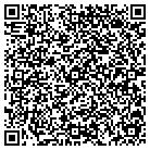 QR code with Arroyo Development Service contacts
