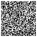 QR code with Delta Carpentry contacts