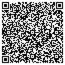 QR code with Cycle Stop contacts