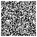 QR code with Rsb Group contacts