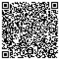 QR code with Rsgc Inc contacts