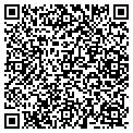 QR code with Signarama contacts