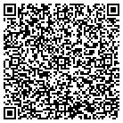 QR code with Daryl's Motorcycle Service contacts