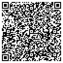 QR code with Mcfarlin Cabinets contacts