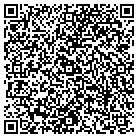QR code with Armstrong Engineering & Bldg contacts