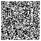 QR code with Diamond Transportation contacts