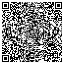 QR code with Des' Custom Cycles contacts